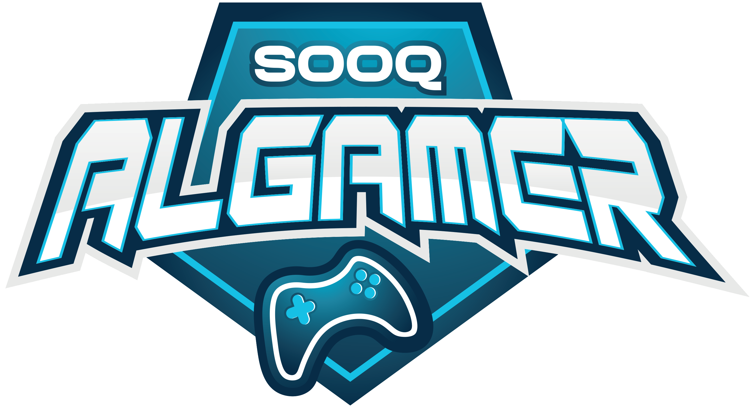 عروض و منتجات مميزة كل 24 ساعة