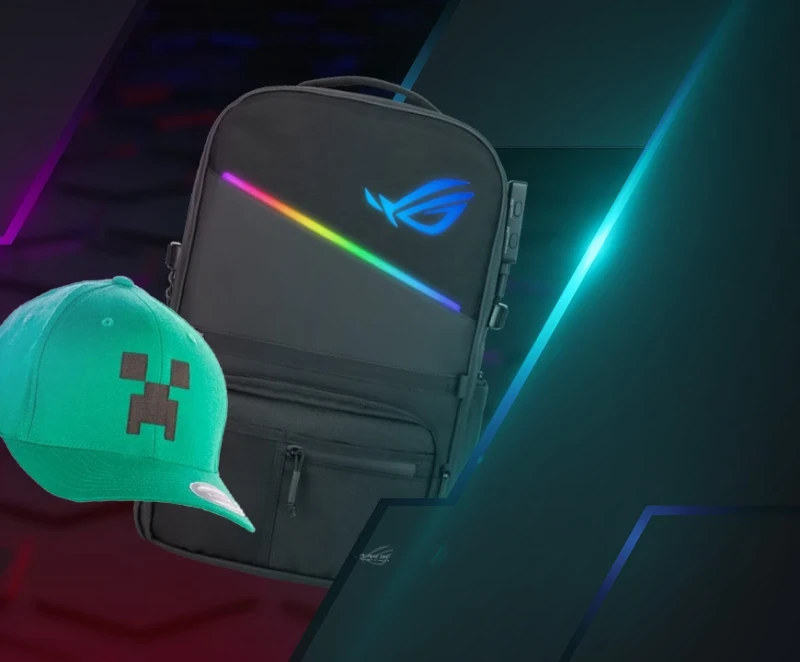 الإكسسوارات